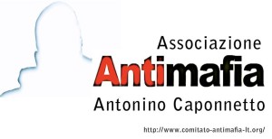 caponnetto