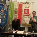 cassino sindaco amsterdam