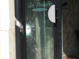 cifonelli francesco attentato scauri (3)