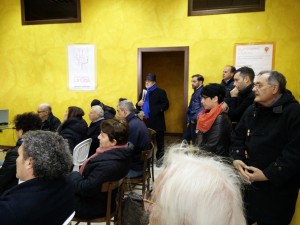 conferenza stefanelli ismef (3)