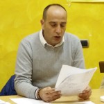 Gerardo Stefanelli