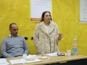 conferenza stefanelli ismef (8)