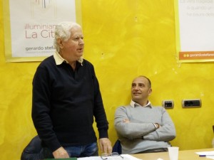 conferenza stefanelli ismef (9)