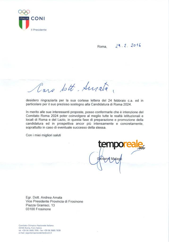 coni (5)