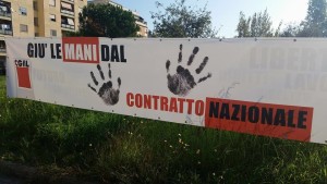 coop cgil