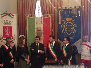 delegazione cassino amsterdam (1)