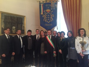 delegazione cassino amsterdam (3)