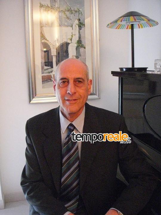 foto como