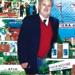 Maurizio Giorfìdano
