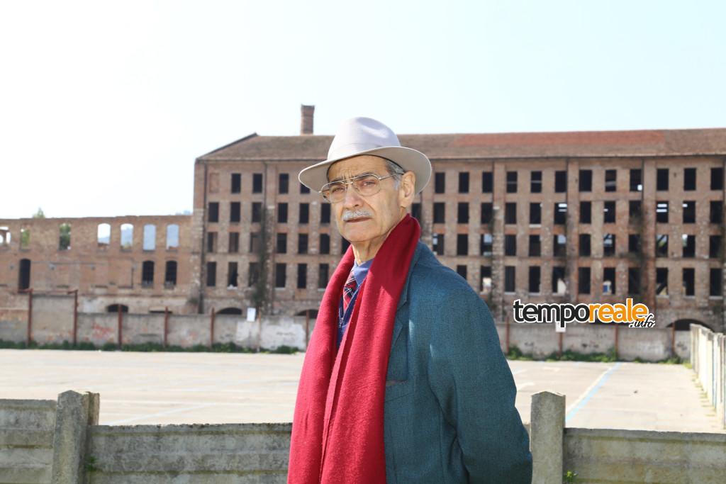 Franco Valerio