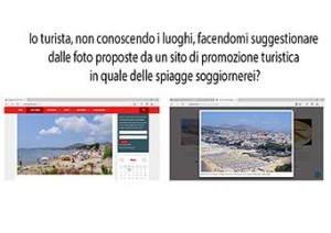 generazione formia critica sito turistico formia 1