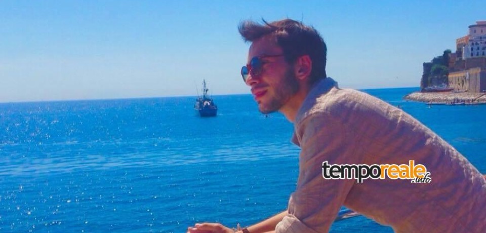 Gaeta / Festival dei Giovani Italiani, Romanelli: “Dare priorità alle strutture ricettive gaetane”
