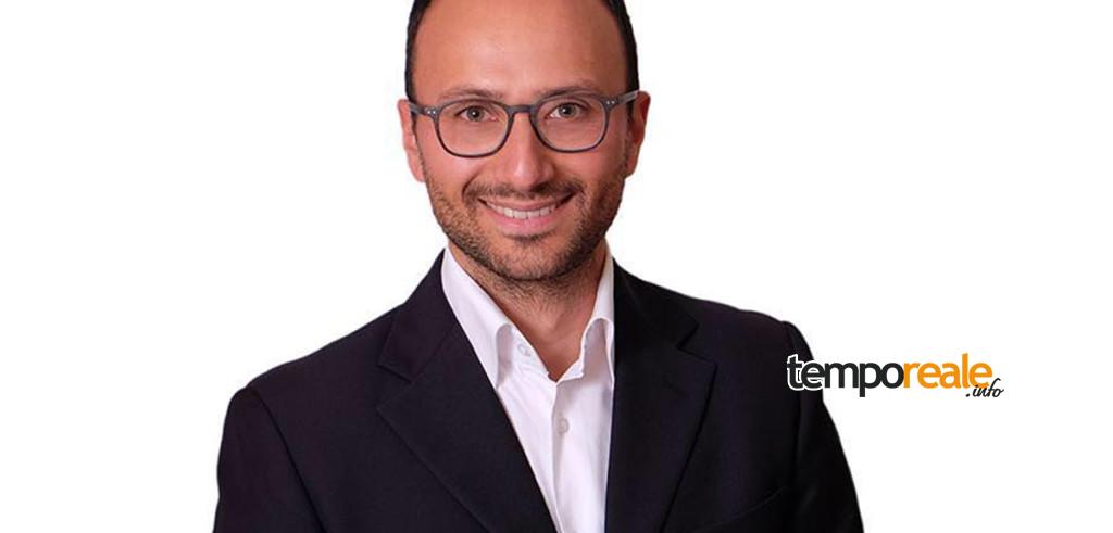 Giuseppe Tomao