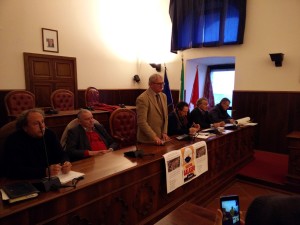 incontro aristide galasso (4)