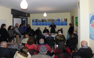 incontro faticoni urbanistica (1)