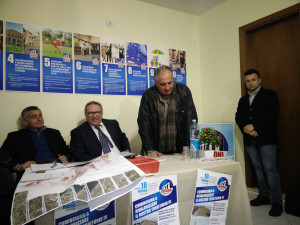incontro faticoni urbanistica 2