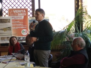 incontro ismef moscardelli stefanelli (17)