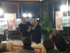 incontro ismef moscardelli stefanelli (19)