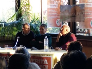 incontro ismef moscardelli stefanelli (3)