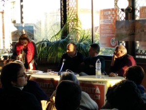 incontro ismef moscardelli stefanelli (4)