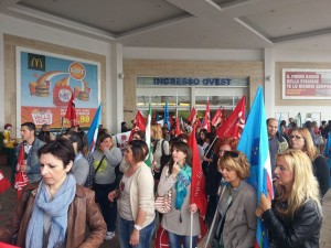 lavoratori coop (3)