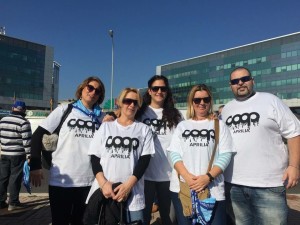 lavoratori coop (4)