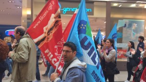 lavoratori coop (6)