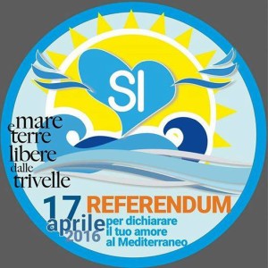 no triv referendum