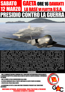 noguerra12marzo