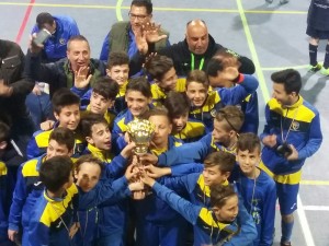 olimpic marina torneo linea gustav cassino (1)