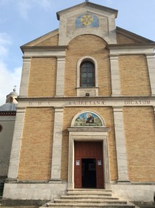 passionisti itri (2) (Medium)