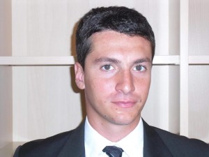 Pier Francesco Scipione