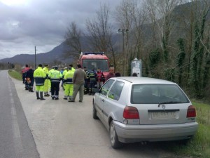 pontecorvo (4)
