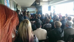 presentazione vincenzo fedele (1)