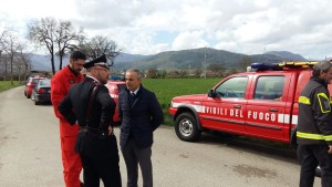 ricerche fernando sardelli 1