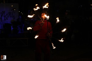 san-giuseppe_mangiafuoco