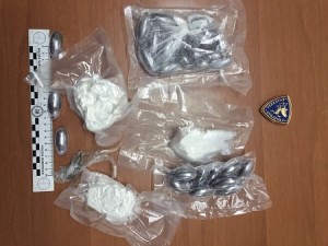 sequestro droga cassino autostrada (1)