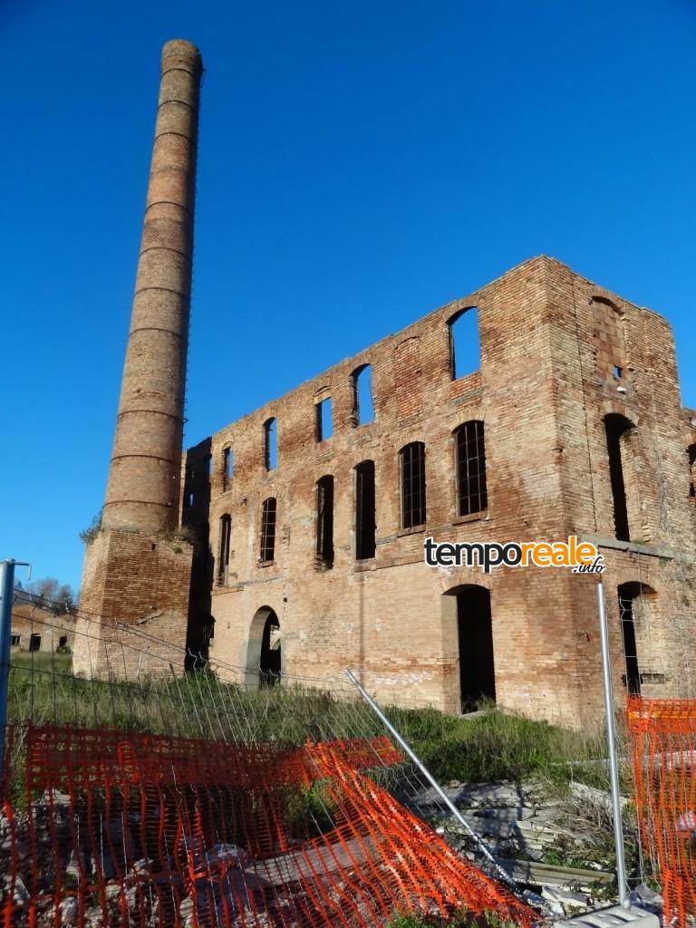 L'ex Sieci