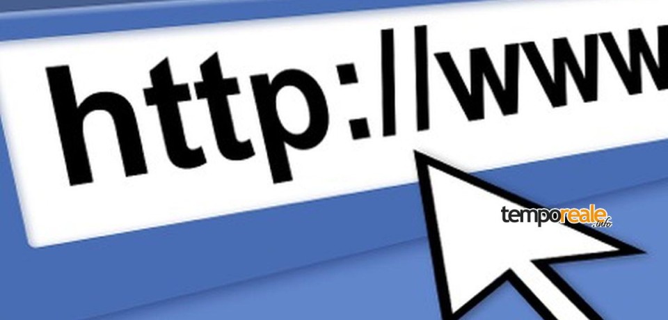 Formia / Ha chiuso il blog Formialibera, l’arrivederci di Delio Fantasia