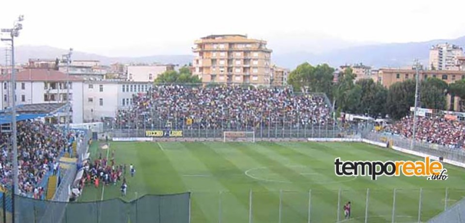 Derby Latina-Frosinone: Tavolo tecnico in Questura