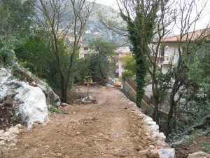 strada itri sequestrata (2)