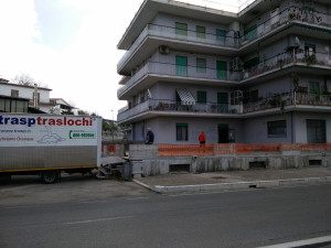 trasloco consultorio minturno (1)