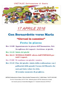 17-aprile-itri-evento