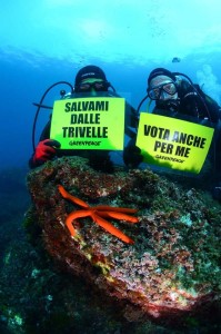 Acireale
