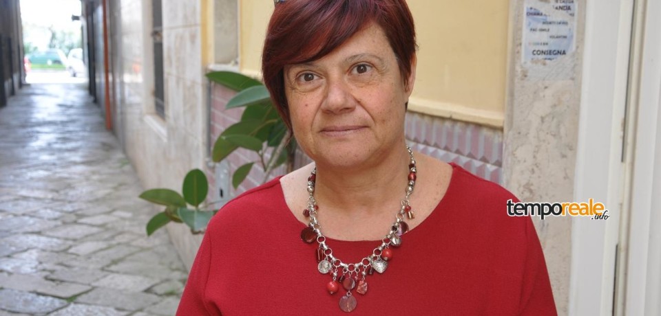 Gaeta / Congresso pd, netta supremazia per Salvatore La Penna