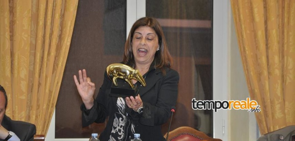 Gaeta / Obiettivo Giovani: consiglio comunale senza “garanzia” nè rispetto per la minoranza