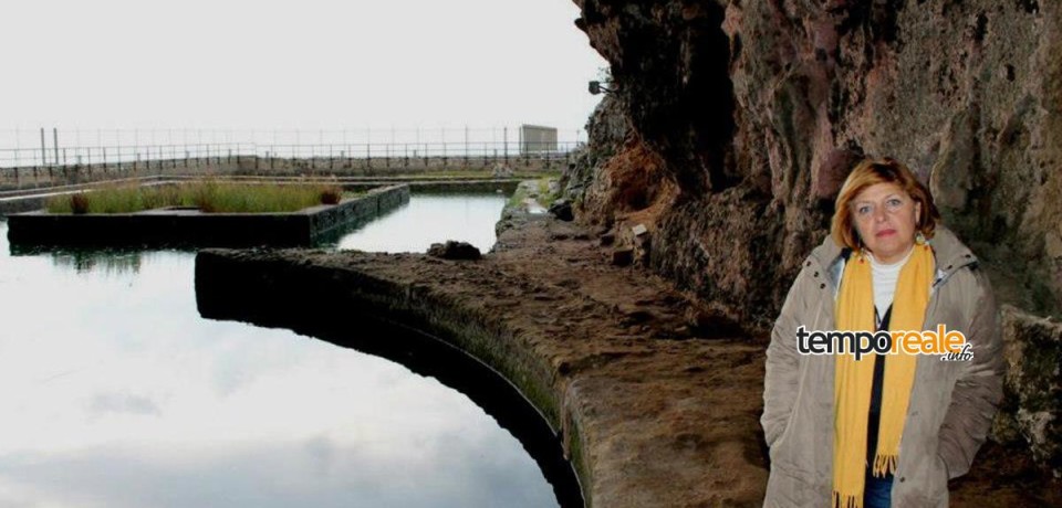 Sperlonga / Archeologia, il ricordo di Erno Bellante a 100 anni dalla nascita