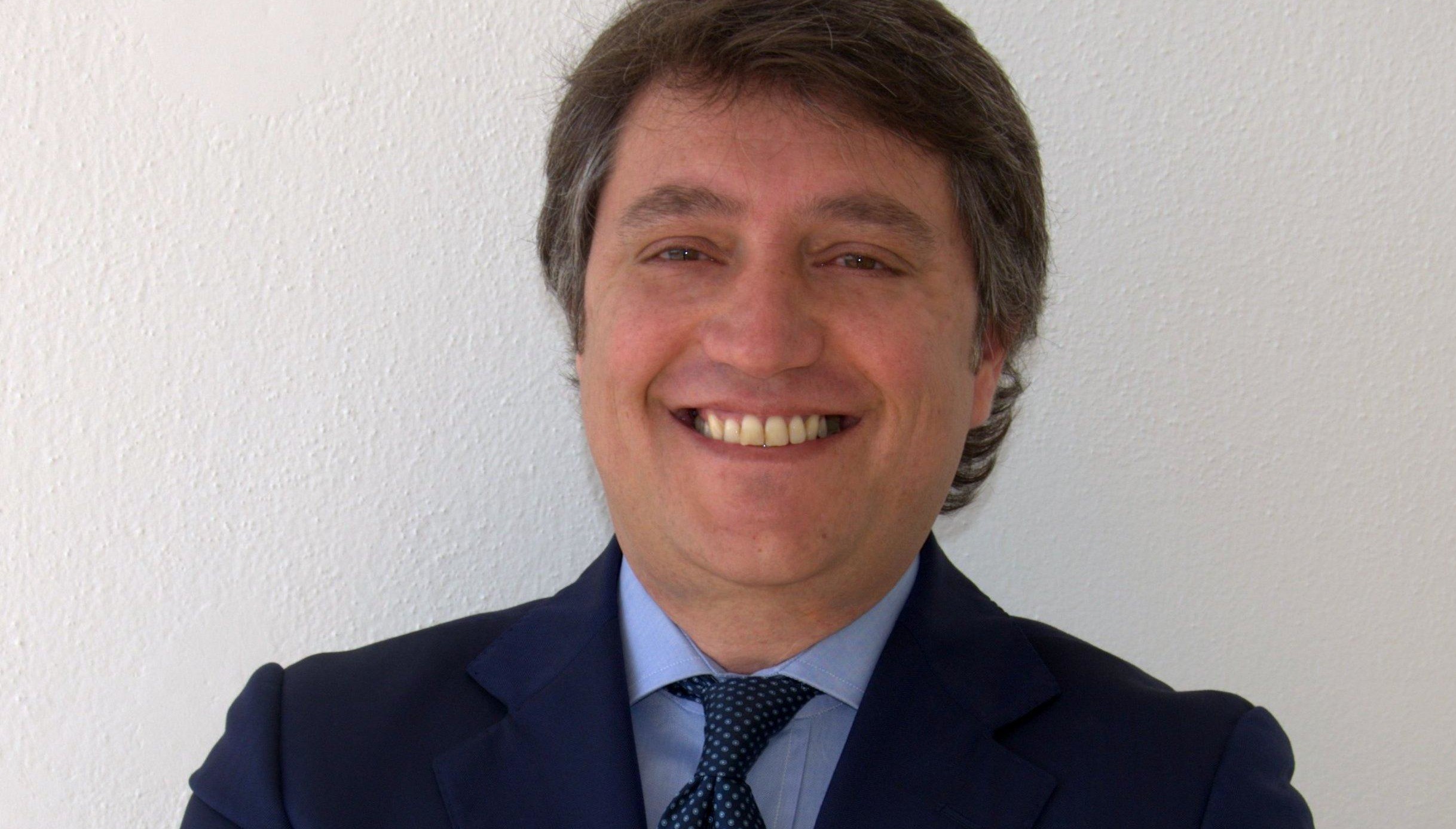 Fabrizio Picozza