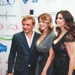 Formia Film Festival Anteprima Day 2-35