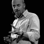 Francesco Niccolini
